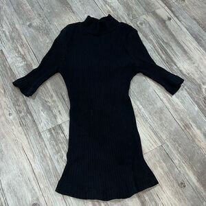 Frank And Oak top